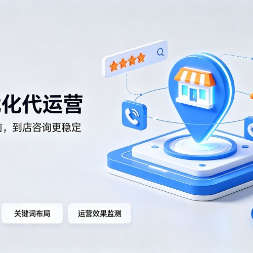 临淄GEO优化